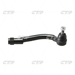 CTR CE0366R Styrstag - Kia Carens CTR CE0366R Styrstag - Kia Carens