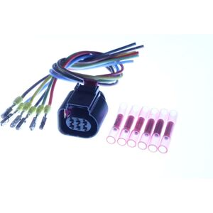 SENCOM 20644 - Elektrisk kontakt SENCOM 20644 - Elektrisk kontakt