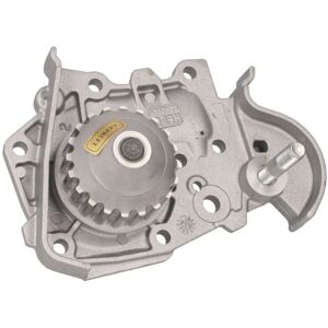 HEPU P849 Vattenpump - Renault Clio 2, Kangoo I & II HEPU P849 Vattenpump - Renault Clio 2, Kangoo I & II
