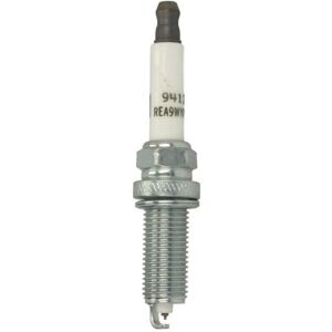 Champion CCH84011 tändstift - Tändning, Koppar, M14 Champion CCH84011 tändstift - Tändning, Koppar, M14