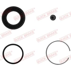 QUICK BRAKE Reparatursats för Toyota & Lexus - 38mm Diameter QUICK BRAKE Reparatursats för Toyota & Lexus - 38mm Diameter