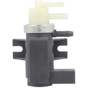 ENGITECH ENT830031 Trycksensor - Turbo ENGITECH ENT830031 Trycksensor - Turbo