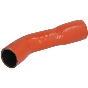 THERMOTEC SI-MI02 Lufttillförselslang - Flexibel, 60x50mm, 260mm THERMOTEC SI-MI02 Lufttillförselslang - Flexibel, 60x50mm, 260mm