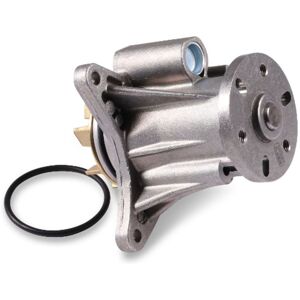 HEPU P2623 - Vattenpump med tätning HEPU P2623 - Vattenpump med tätning