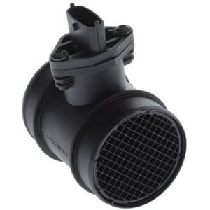 Bosch 0 280 218 06G Luftmasssensor - Kompatibel med Opel Zafira A, Astra G CC Bosch 0 280 218 06G Luftmasssensor - Kompatibel med Opel Zafira A, Astra G CC