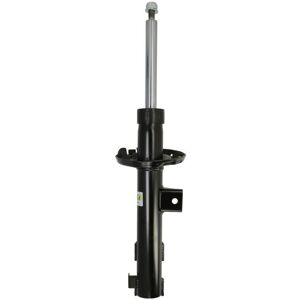 BILSTEIN B4 Gaspresursystem Fram Vänster - Dämpare BILSTEIN B4 Gaspresursystem Fram Vänster - Dämpare
