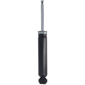 MONROE G2256 Stötdämpare - Upphängningsdel MONROE G2256 Stötdämpare - Upphängningsdel