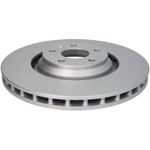 Ventilerad bromsskiva ABE C3A039ABE-P - Bromsskiva Ventilerad bromsskiva ABE C3A039ABE-P - Bromsskiva