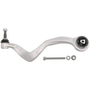 FAG 821 0576 10 Kontrollarm - BMW 7 FAG 821 0576 10 Kontrollarm - BMW 7