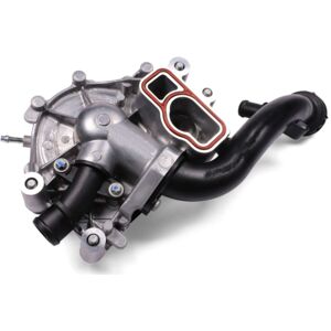 HEPU P7399 Vattenpump med tätning - Vattenpump HEPU P7399 Vattenpump med tätning - Vattenpump