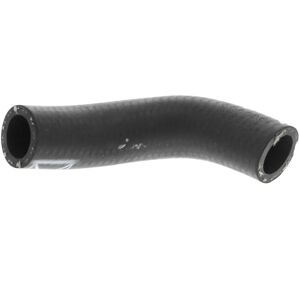 VAICO V105108 - Kylarslang för Audi, Skoda, Seat, VW VAICO V105108 - Kylarslang för Audi, Skoda, Seat, VW