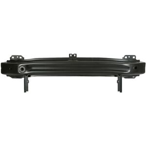 BLIC 5502-00-9535945P Frontbumpersupport BLIC 5502-00-9535945P Frontbumpersupport