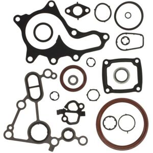 AJUSA AJU54185000 - Heltäckande motorpackningsset AJUSA AJU54185000 - Heltäckande motorpackningsset