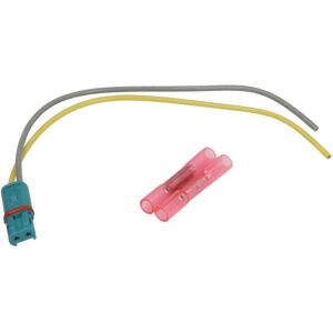 Reparationssats 20380 - Elektrisk - BMW 1-serie E81, 3-serie E46, E90 Reparationssats 20380 - Elektrisk - BMW 1-serie E81, 3-serie E46, E90