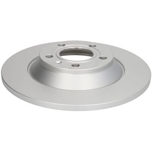 Bakaxel bromsskiva ABE C4A026ABE-P - Full Bakaxel bromsskiva ABE C4A026ABE-P - Full