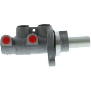 AISIN MY-037 Aluminium Huvudbromscylinder - Master Brake Cylinder AISIN MY-037 Aluminium Huvudbromscylinder - Master Brake Cylinder