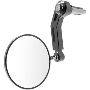 Athena Crf 150 R fjäderoljetätningssats Athena Crf 150 R fjäderoljetätningssats