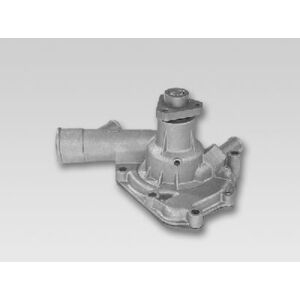 HEPU P1065 Vattenpump med packning - Vattenpump HEPU P1065 Vattenpump med packning - Vattenpump