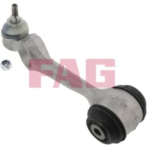 FAG 821 0182 10 Kontrollarm - Hjulupphängning FAG 821 0182 10 Kontrollarm - Hjulupphängning