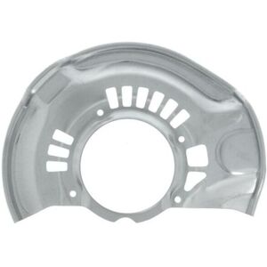Modell BLIC 6508-03-8163377K Skydd för bromsskiva - Bromsskiva Modell BLIC 6508-03-8163377K Skydd för bromsskiva - Bromsskiva