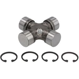 BTA Universelltled - Diameter 27mm, Längd 81,7mm - Drivaxel BTA Universelltled - Diameter 27mm, Längd 81,7mm - Drivaxel
