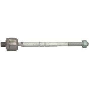 FAG 840 0097 10 Axialled - Axelled, Gänga M14x1,50 FAG 840 0097 10 Axialled - Axelled, Gänga M14x1,50