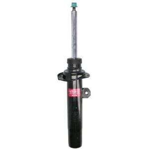 KYB 3348100 Shockabsorber Kit - BMW, MINI KYB 3348100 Shockabsorber Kit - BMW, MINI