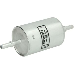 Filtron PP 865/6 Bränslefilter - Bränslefilter Filtron PP 865/6 Bränslefilter - Bränslefilter