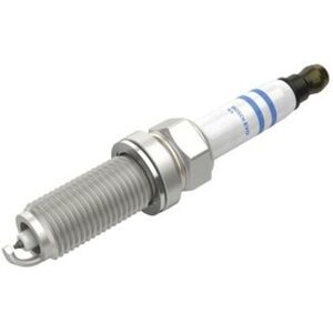 BOSCH Platinum Iridium Evo Tändstift - M12 x 1.25 - 26,5mm - 4mm - 23 Nm BOSCH Platinum Iridium Evo Tändstift - M12 x 1.25 - 26,5mm - 4mm - 23 Nm