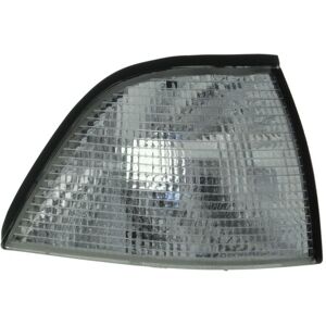 ALCAR 2112485 Vit Blinkersignal - Blinkersignal ALCAR 2112485 Vit Blinkersignal - Blinkersignal