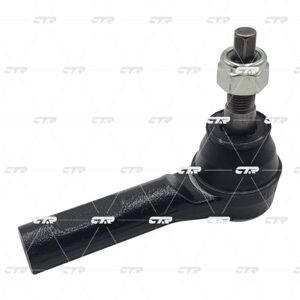 Styrled CTR CE0020 - Konus 15mm - M14xP1.5 Gänga - Chrysler 300C Styrled CTR CE0020 - Konus 15mm - M14xP1.5 Gänga - Chrysler 300C