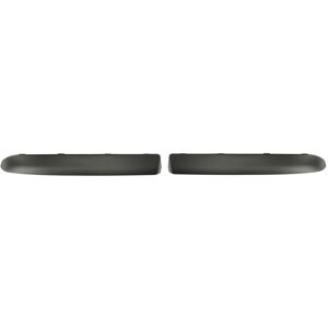 Blic Modell 5703-05-2023920P - Bilkaross Blic Modell 5703-05-2023920P - Bilkaross