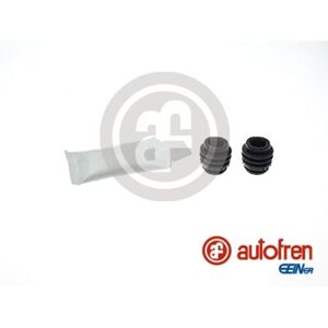 Autofren Seinsa Fjäderbensskydd för bromsok - D7494 Autofren Seinsa Fjäderbensskydd för bromsok - D7494