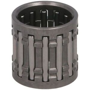 KTM Motorlager - 16x20x19.8 mm - EXC/SX 200 KTM Motorlager - 16x20x19.8 mm - EXC/SX 200