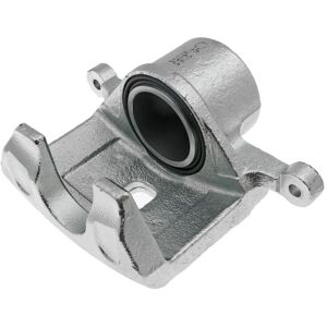 LAUBER 77.5212 Vänster fram bromsok Renoverad LAUBER 77.5212 Vänster fram bromsok Renoverad