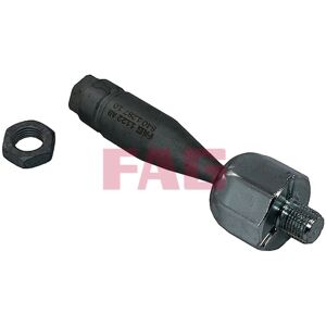 FAG 840 1287 10 - Styrstång för Audi A8 D3 FAG 840 1287 10 - Styrstång för Audi A8 D3