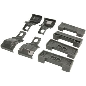 Thule takräkestillbehör - Rapid System Kit 1671 Thule takräkestillbehör - Rapid System Kit 1671