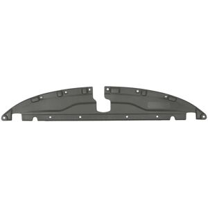 BLIC Modell 6508-05-0941279P Fram-/Baksida Panel BLIC Modell 6508-05-0941279P Fram-/Baksida Panel