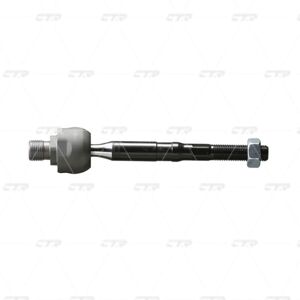 Styrleder CTR CR0331 - Hexagon 16,5mm Styrleder CTR CR0331 - Hexagon 16,5mm