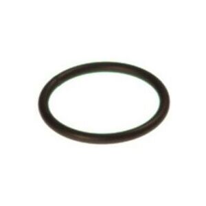 Bosch F 00V C23 002 Gummipackning - Produkttyp Bosch F 00V C23 002 Gummipackning - Produkttyp