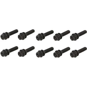 Eibach Fälgbult M14x1,5 48mm SW19 Kugelhuvud - Hjultyp Eibach Fälgbult M14x1,5 48mm SW19 Kugelhuvud - Hjultyp
