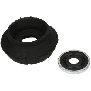 Magnum Technology A7R019MT Upphängningsstöd - upphängningsdel Magnum Technology A7R019MT Upphängningsstöd - upphängningsdel