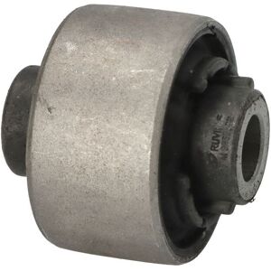 FAG 829 0042 10 Kontrollarms Silentbloc - Kontrollarms Silentbloc FAG 829 0042 10 Kontrollarms Silentbloc - Kontrollarms Silentbloc