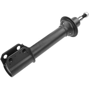 MEYLE Fram Olje Tryck stötdämpare - Dubbelt-rörsystem för Renault Megane MEYLE Fram Olje Tryck stötdämpare - Dubbelt-rörsystem för Renault Megane