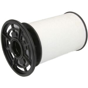 Filtron Bränslefilter PE 982/8 - Bränslefilter Filtron Bränslefilter PE 982/8 - Bränslefilter