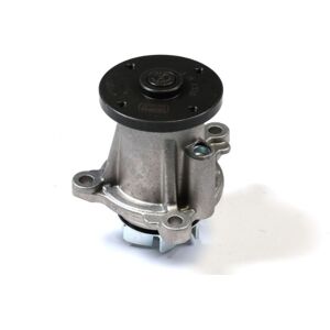 HEPU P7852 Vattenpump - Tätning, 50mm, Mekanisk HEPU P7852 Vattenpump - Tätning, 50mm, Mekanisk