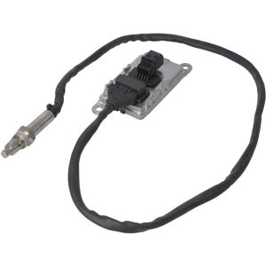 HELLA 6PN 358 186-081 NOx Sensor - DAF XF HELLA 6PN 358 186-081 NOx Sensor - DAF XF