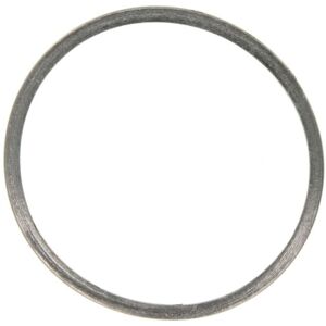 Athena S410485001006 - Topplockspackning Athena S410485001006 - Topplockspackning