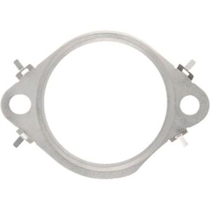 Elring 649.470 EGR-ventilpackning Elring 649.470 EGR-ventilpackning