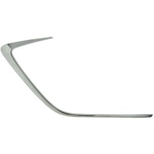 Modell BLIC 6502-07-8140917P Ersatz stötdämpare - Bildel Modell BLIC 6502-07-8140917P Ersatz stötdämpare - Bildel